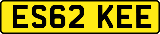 ES62KEE