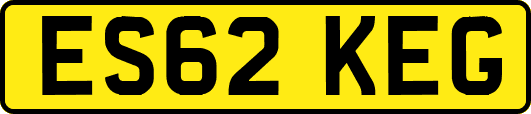 ES62KEG