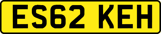 ES62KEH