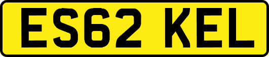 ES62KEL