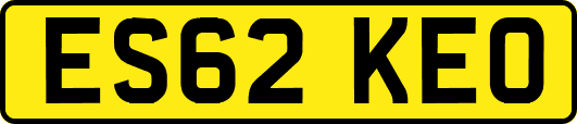 ES62KEO