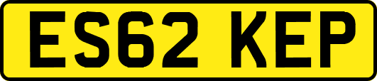 ES62KEP