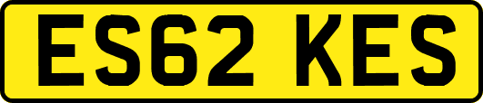 ES62KES