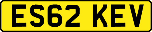 ES62KEV