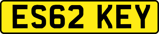 ES62KEY