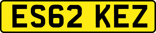 ES62KEZ