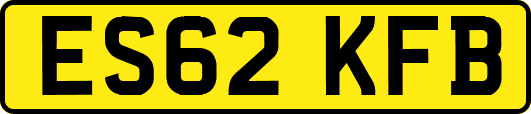 ES62KFB