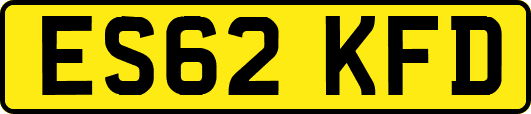 ES62KFD