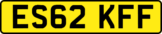 ES62KFF