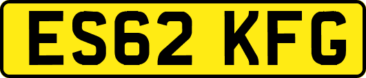 ES62KFG
