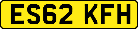 ES62KFH