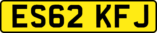ES62KFJ