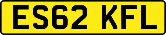 ES62KFL