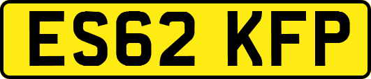 ES62KFP
