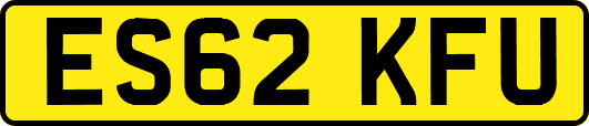 ES62KFU