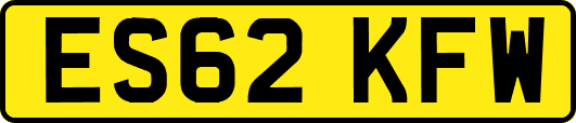 ES62KFW