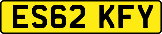 ES62KFY