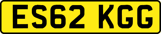 ES62KGG
