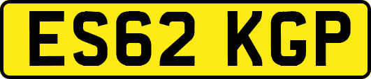 ES62KGP