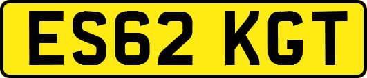 ES62KGT