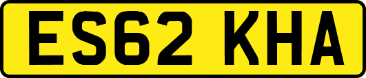 ES62KHA
