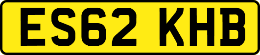 ES62KHB