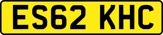 ES62KHC