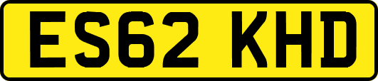 ES62KHD