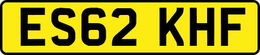 ES62KHF