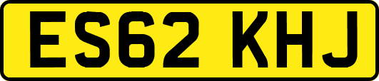 ES62KHJ