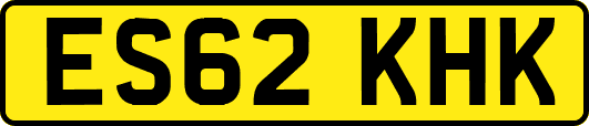 ES62KHK