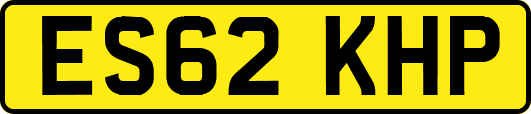 ES62KHP