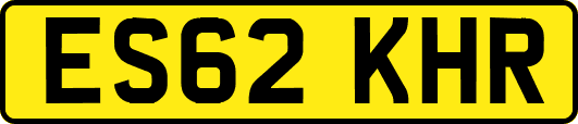 ES62KHR