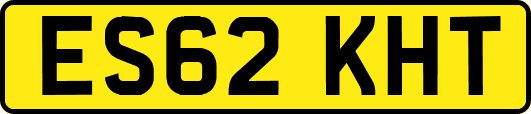 ES62KHT