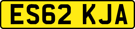 ES62KJA