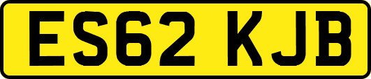 ES62KJB