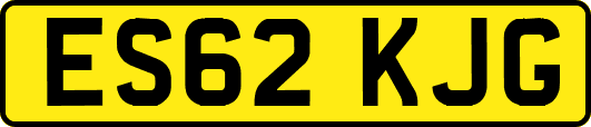 ES62KJG