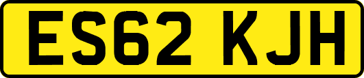 ES62KJH