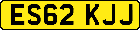 ES62KJJ