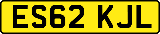 ES62KJL