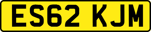 ES62KJM