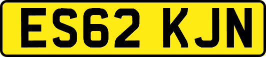 ES62KJN