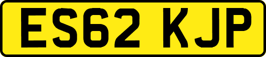 ES62KJP