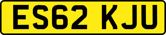 ES62KJU