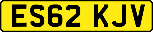 ES62KJV