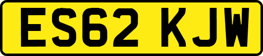 ES62KJW