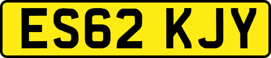 ES62KJY