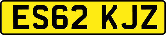 ES62KJZ