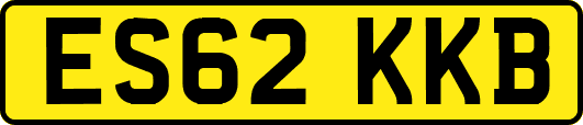 ES62KKB