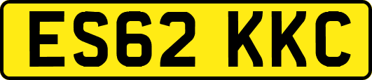 ES62KKC